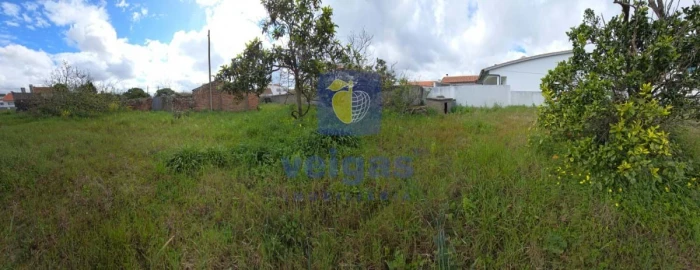 Moradia T2 para Venda em Marinha Grande