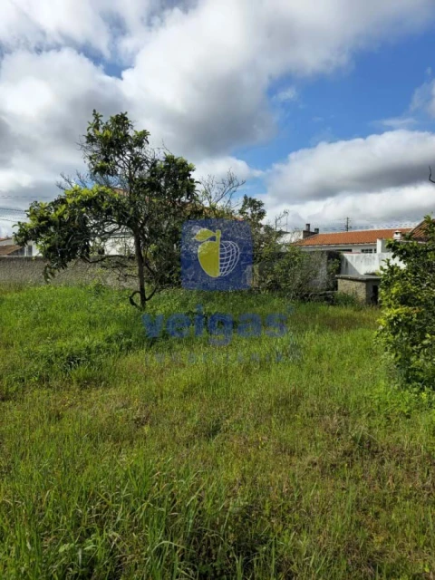 Moradia T2 para Venda em Marinha Grande