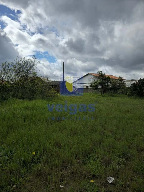Moradia T2 para Venda em Marinha Grande