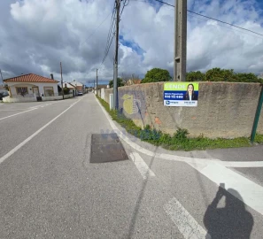 Moradia T2 para Venda em Marinha Grande
