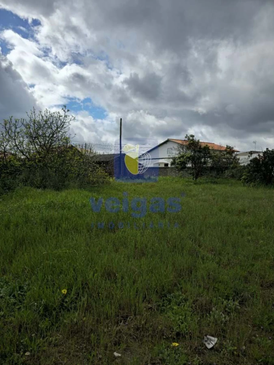 Moradia T2 para Venda em Marinha Grande Foto 10