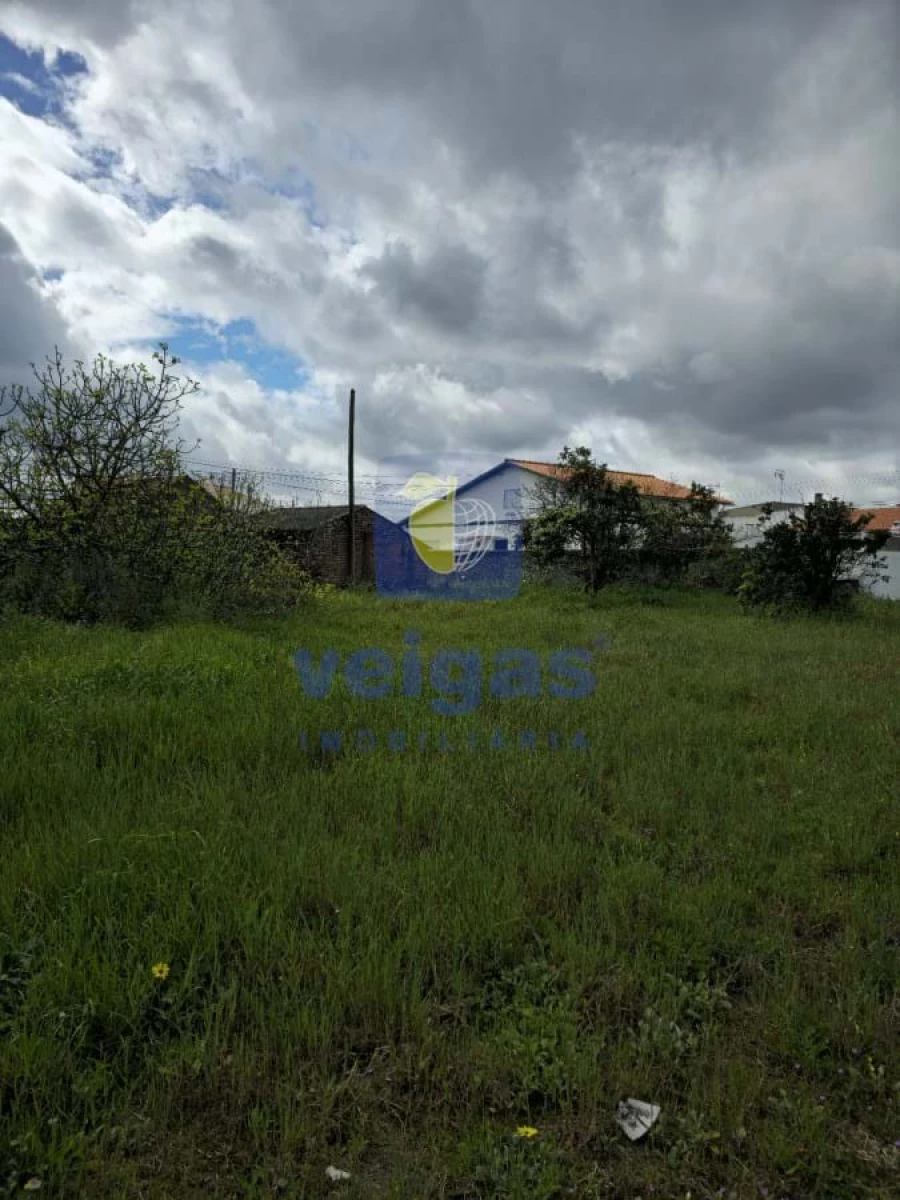 Moradia T2 para Venda em Marinha Grande