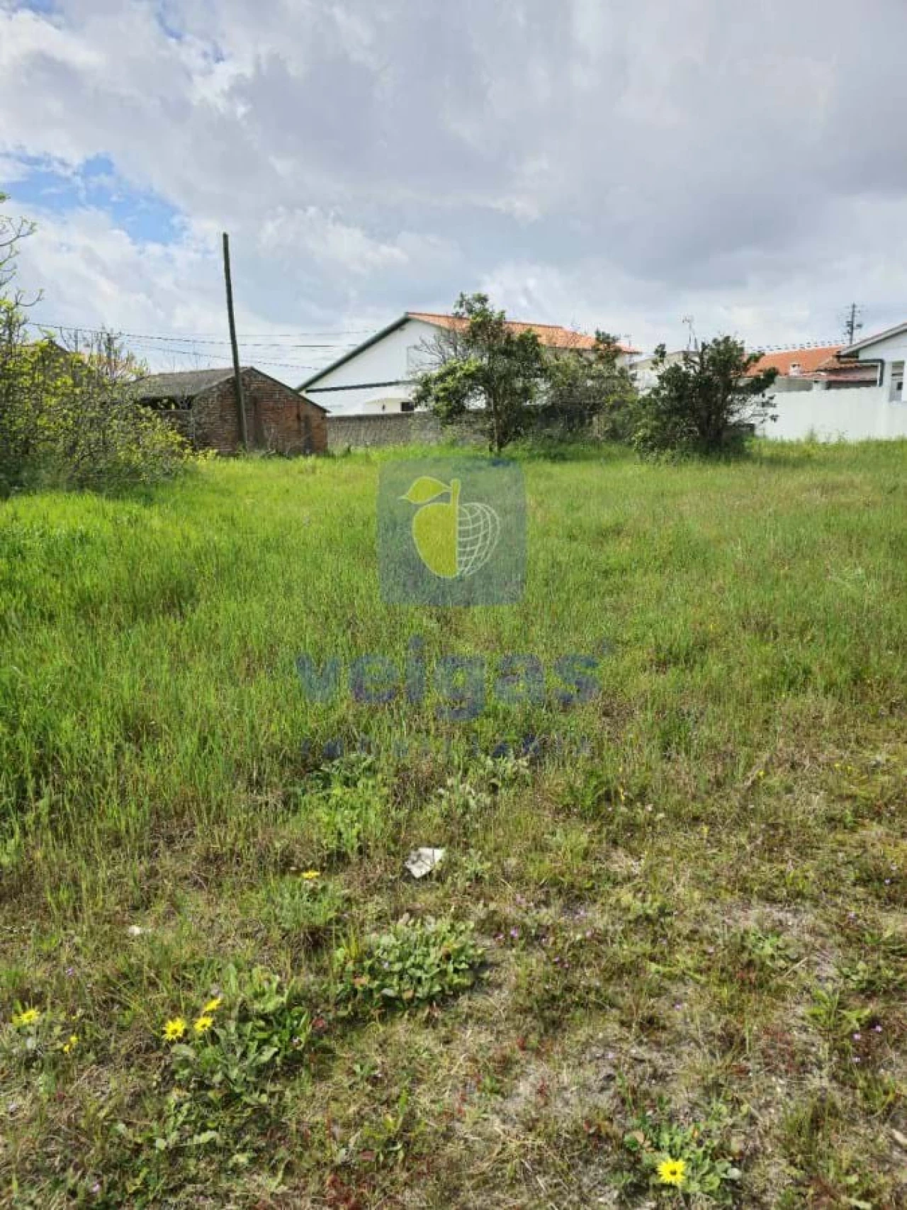 Moradia T2 para Venda em Marinha Grande Foto 5
