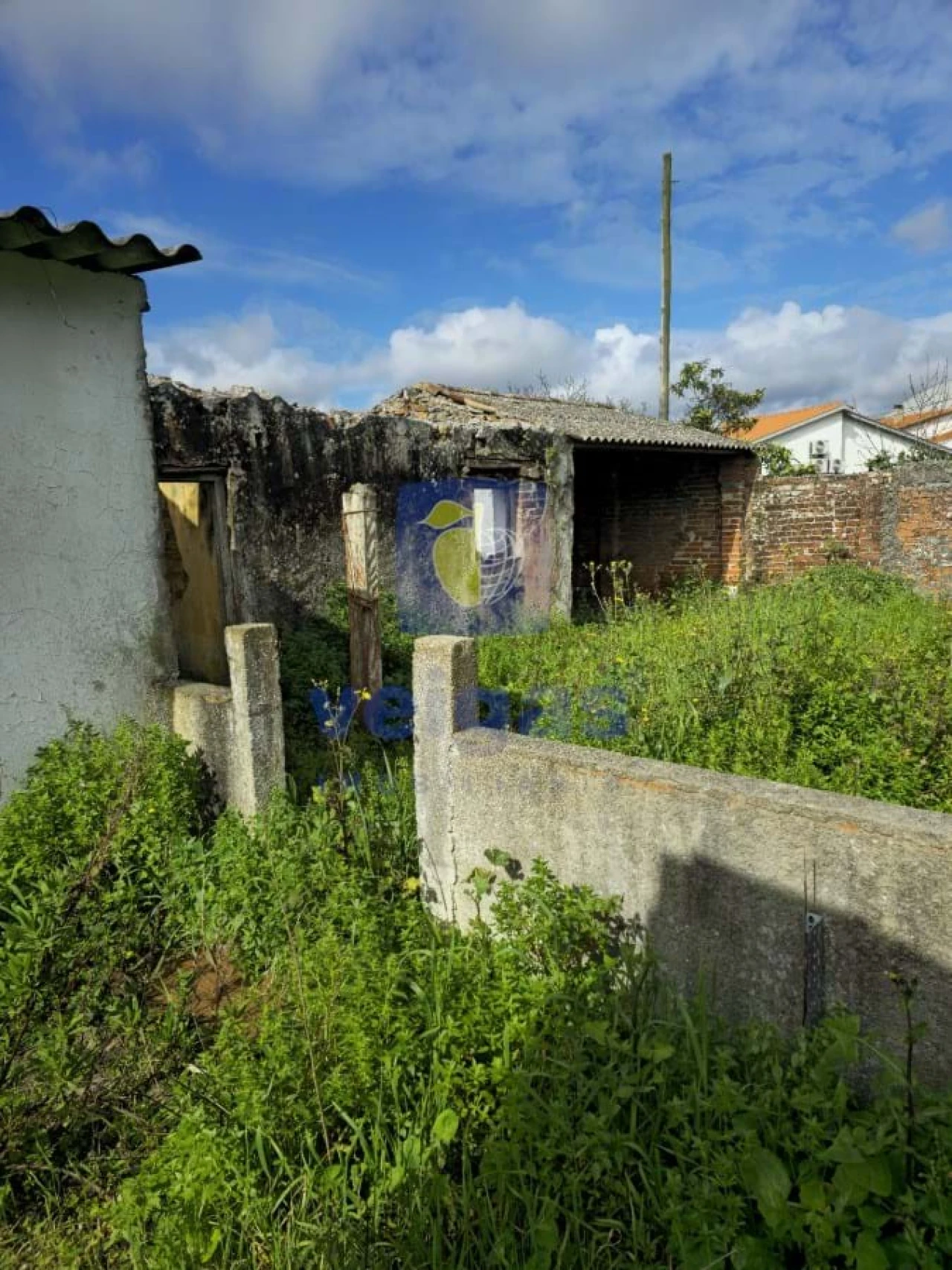 Moradia T2 para Venda em Marinha Grande Foto 3