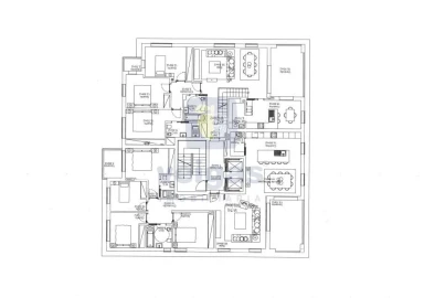 Apartamento T3 para Venda em Marinha Grande