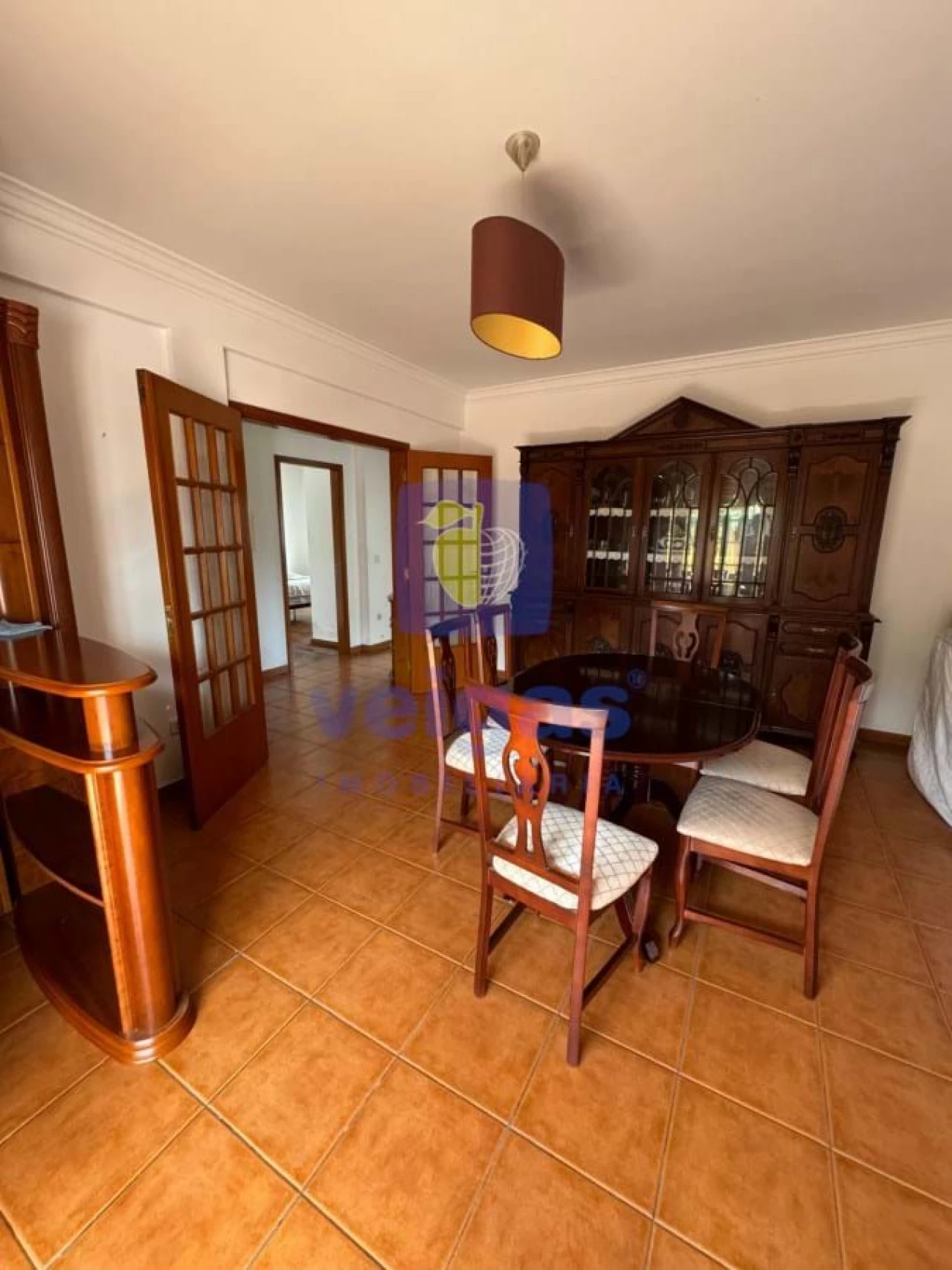Moradia T2 para Venda em Leiria, Pousos, Barreira e Cortes Foto 6