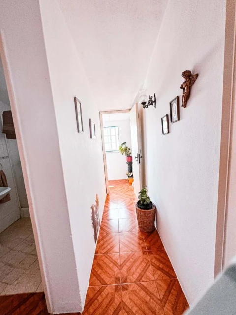 Moradia T5 para Venda em São Martinho do Porto