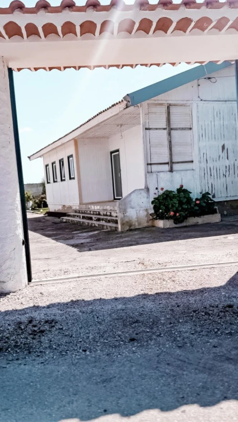 Moradia T5 para Venda em São Martinho do Porto