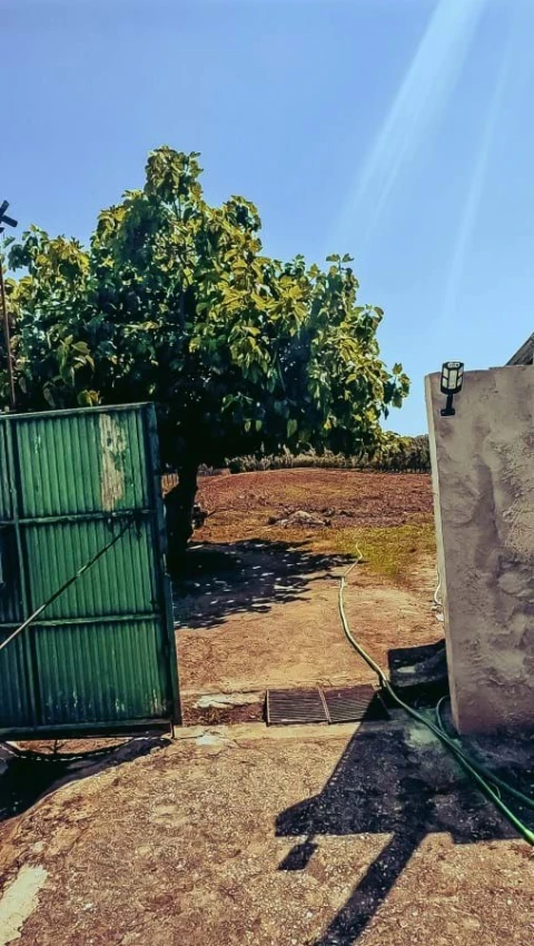 Moradia T5 para Venda em São Martinho do Porto