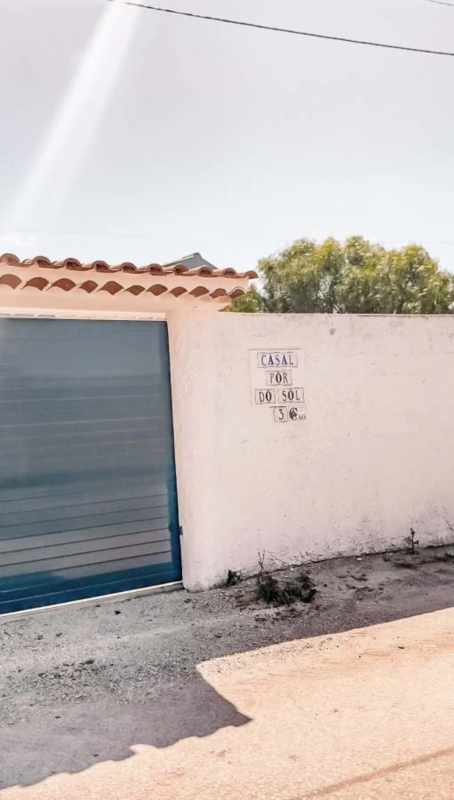 Moradia T5 para Venda em São Martinho do Porto Foto 36