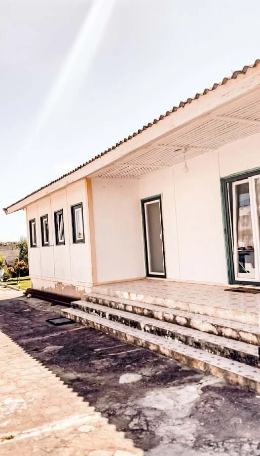 Moradia T5 para Venda em São Martinho do Porto Foto 25