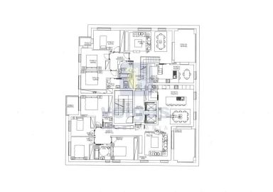 Apartamento T3 para Venda em Marinha Grande