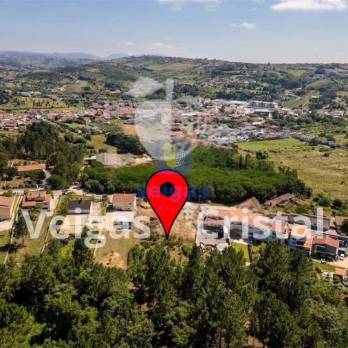Moradia T3 para Venda em Leiria, Pousos, Barreira e Cortes Foto 25