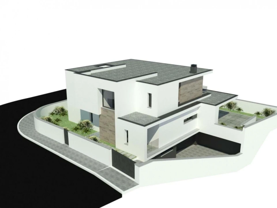 Terreno para Venda em Leiria, Pousos, Barreira e Cortes Foto 2