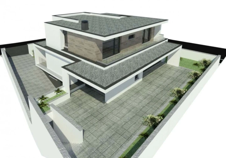 Terreno para Venda em Leiria, Pousos, Barreira e Cortes Foto 7