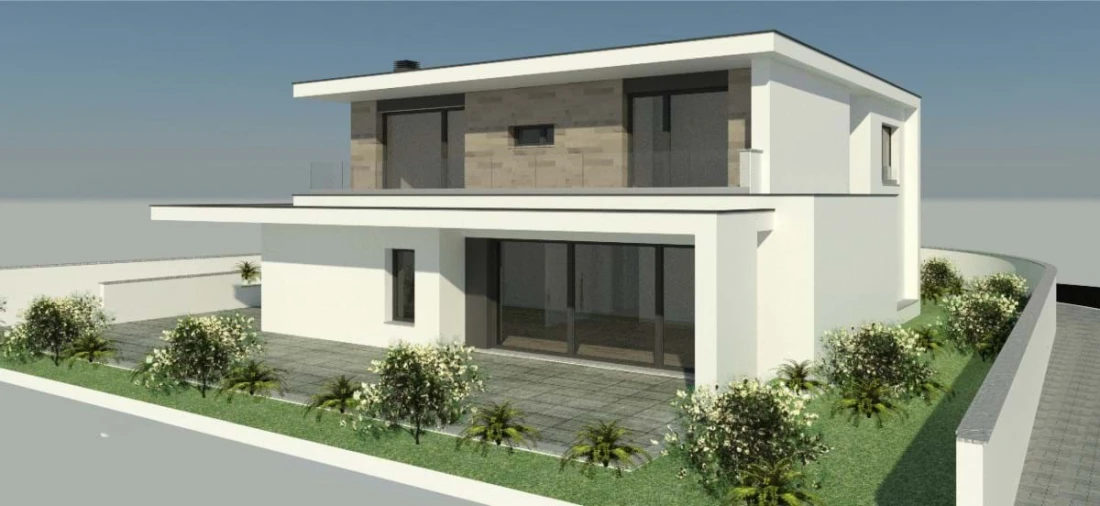 Terreno para Venda em Leiria, Pousos, Barreira e Cortes Foto 6