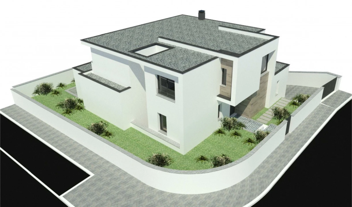 Terreno para Venda em Leiria, Pousos, Barreira e Cortes Foto 5