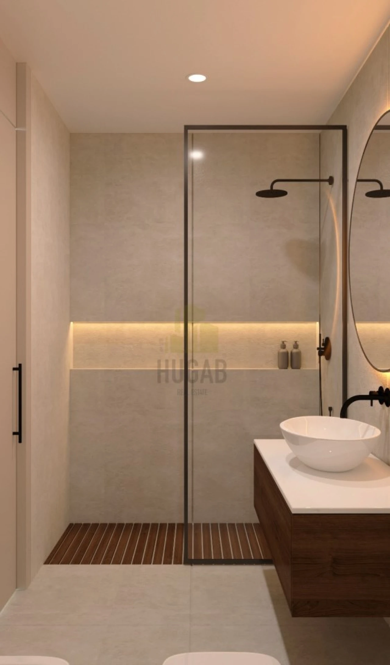 Apartamento T3 para Venda em São Martinho Foto 10