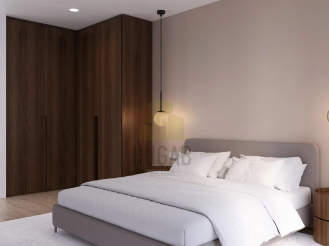 Apartamento T3 para Venda em São Martinho Foto 8