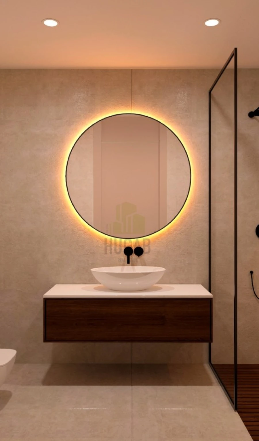 Apartamento T3 para Venda em São Martinho Foto 15