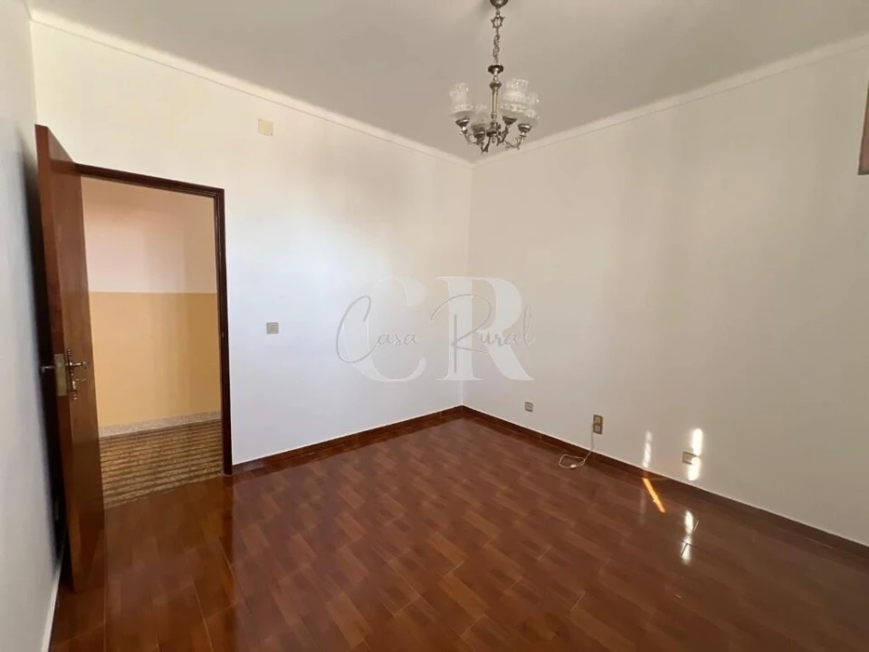 Moradia T3 para Venda em Pedrogão Grande Foto 38