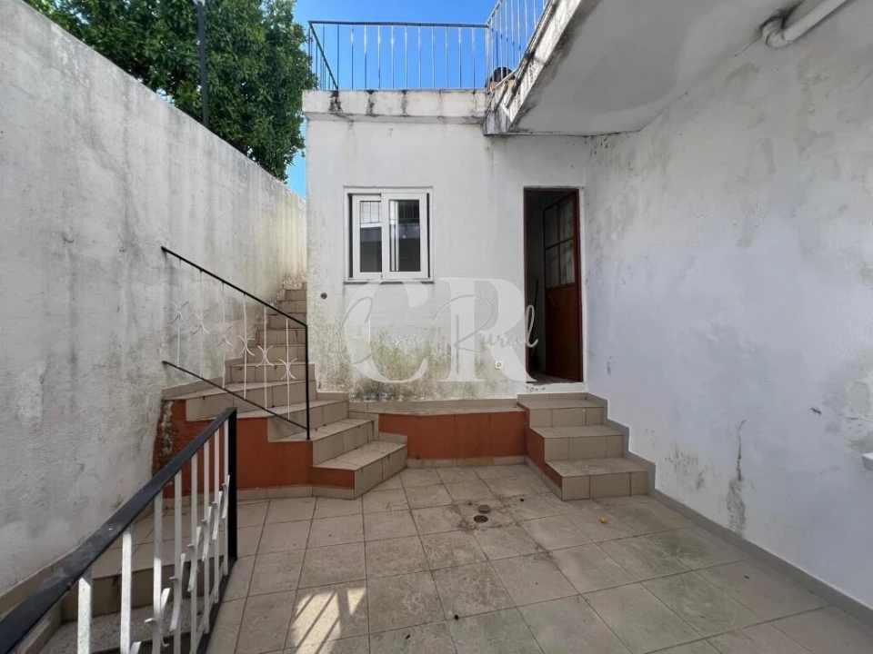 Moradia T3 para Venda em Pedrogão Grande Foto 21