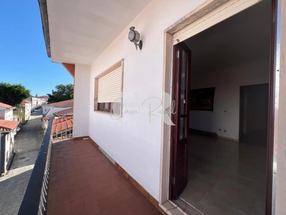 Moradia T3 para Venda em Pedrogão Grande Foto 35