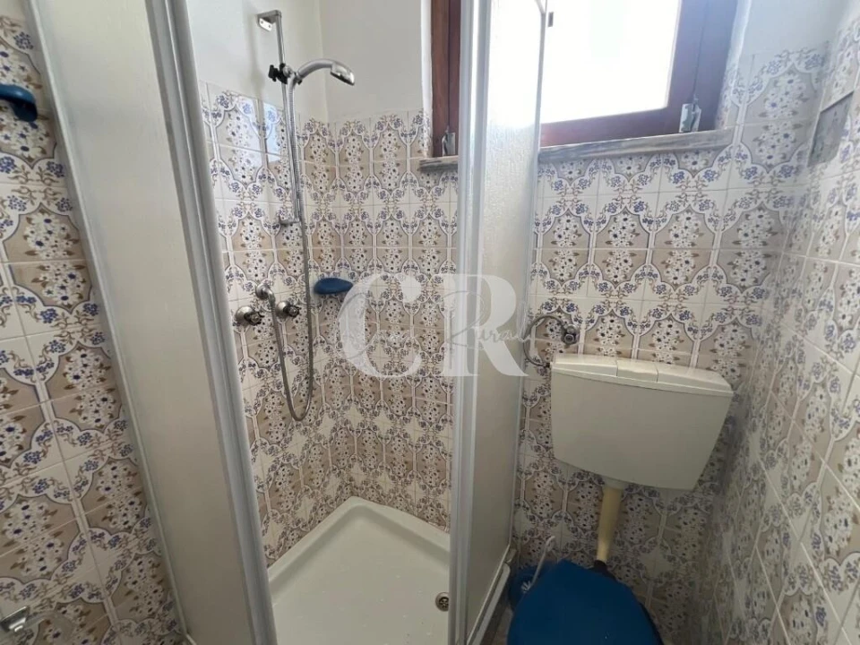 Moradia T3 para Venda em Pedrogão Grande Foto 42