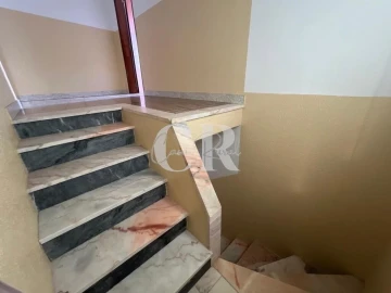 Moradia T3 para Venda em Pedrogão Grande