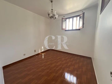 Moradia T3 para Venda em Pedrogão Grande