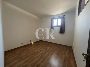 Moradia T3 para Venda em Pedrogão Grande
