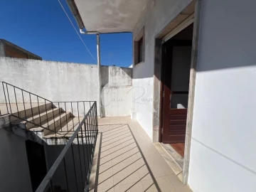 Moradia T3 para Venda em Pedrogão Grande