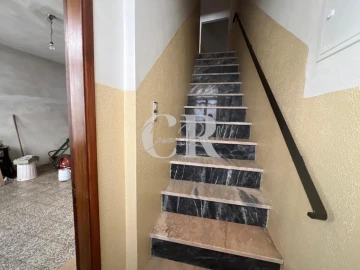 Moradia T3 para Venda em Pedrogão Grande