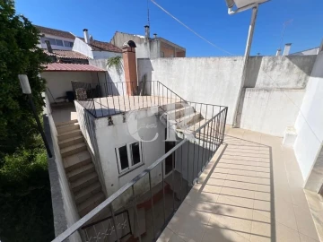 Moradia T3 para Venda em Pedrogão Grande