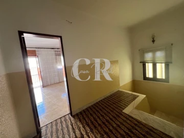 Moradia T3 para Venda em Pedrogão Grande