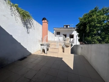 Moradia T3 para Venda em Pedrogão Grande