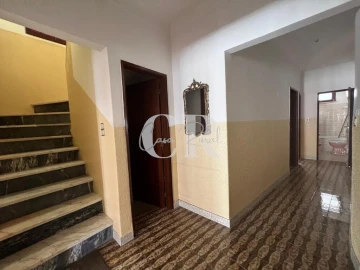 Moradia T3 para Venda em Pedrogão Grande