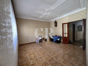 Moradia T3 para Venda em Pedrogão Grande