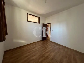 Moradia T3 para Venda em Pedrogão Grande