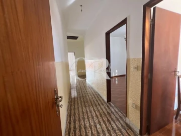 Moradia T3 para Venda em Pedrogão Grande