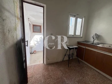 Moradia T3 para Venda em Pedrogão Grande