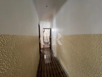 Moradia T3 para Venda em Pedrogão Grande