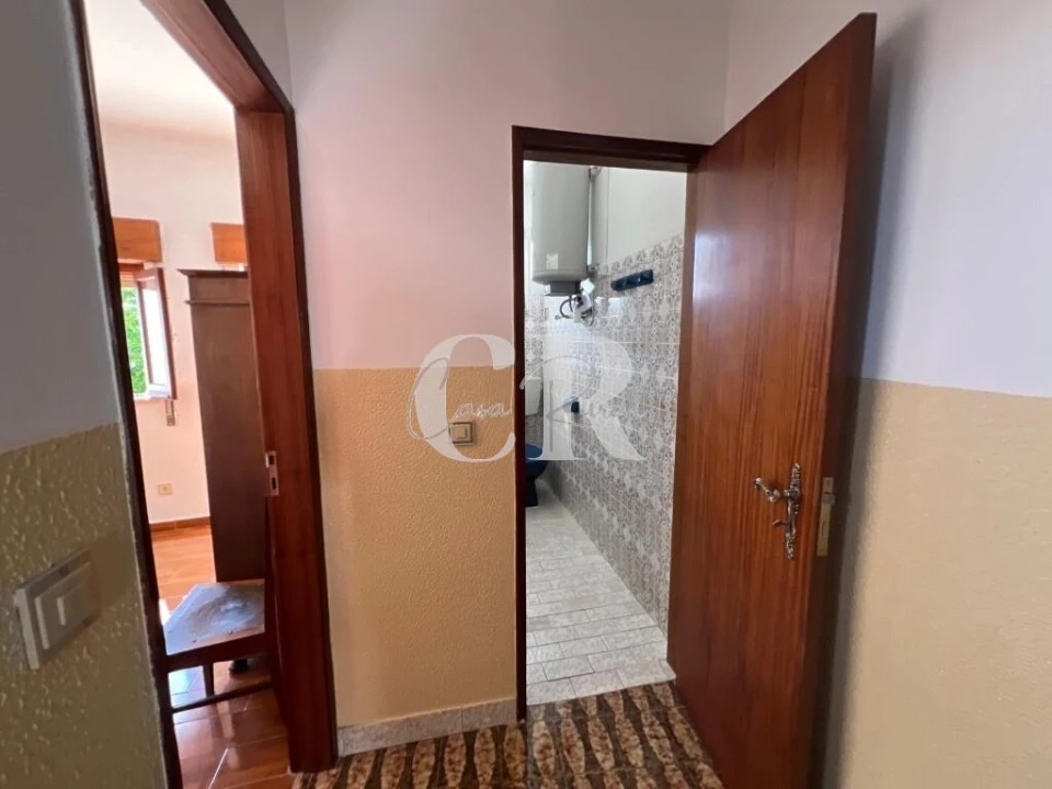 Moradia T3 para Venda em Pedrogão Grande Foto 40