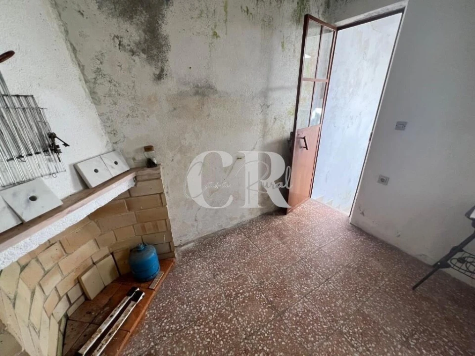 Moradia T3 para Venda em Pedrogão Grande Foto 25