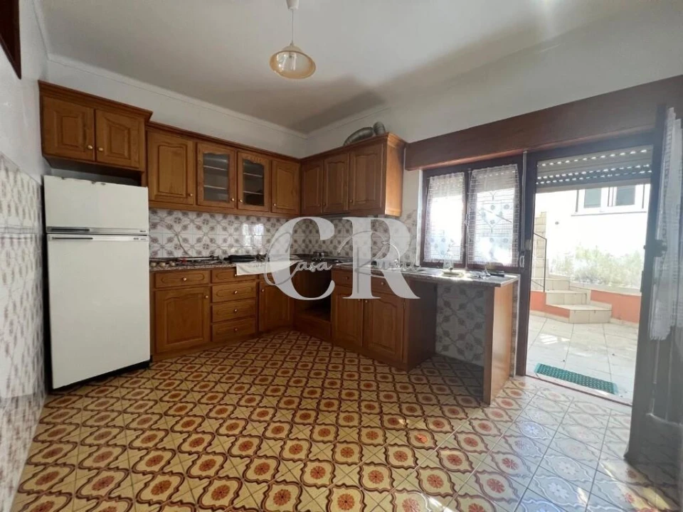 Moradia T3 para Venda em Pedrogão Grande Foto 22