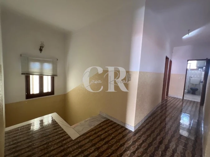 Moradia T3 para Venda em Pedrogão Grande Foto 36