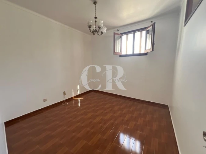 Moradia T3 para Venda em Pedrogão Grande Foto 39