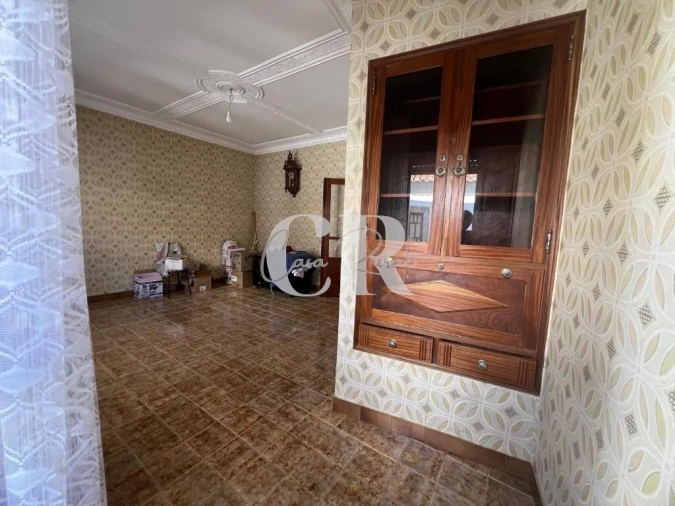 Moradia T3 para Venda em Pedrogão Grande Foto 10