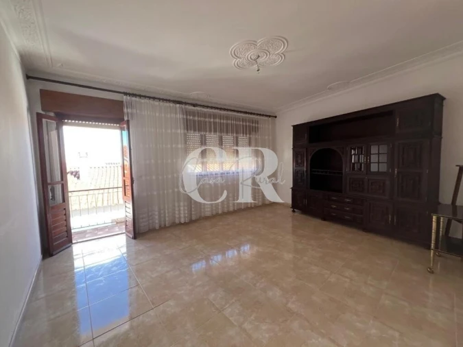 Moradia T3 para Venda em Pedrogão Grande Foto 33