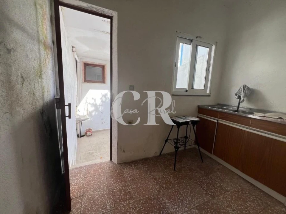 Moradia T3 para Venda em Pedrogão Grande Foto 26